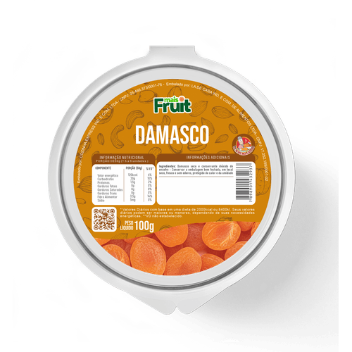DAMASCO -1-